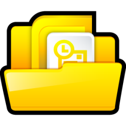Microsoft Outlook Icon 256x256 png